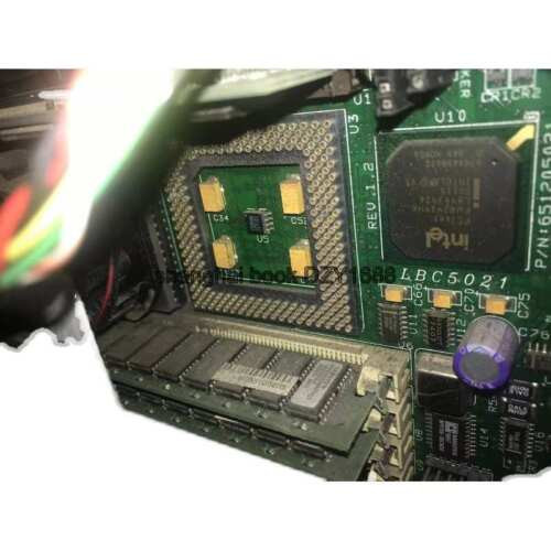 1Pcs Et-Cn260 Come Type 10