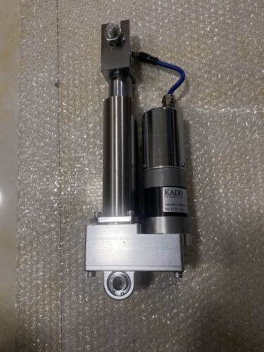 1Pc 100% Tested  Gr12/100/5/204/C