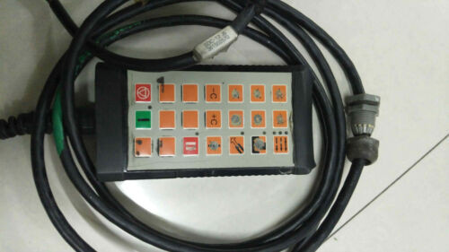 1Pcs Used Working 383505827Se