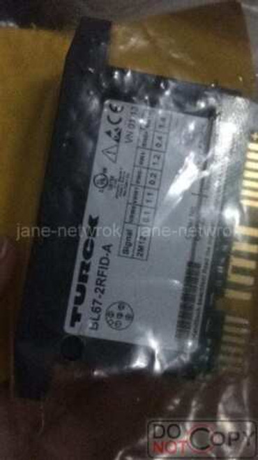 1Pcs New    Bl67-2Rfid-A