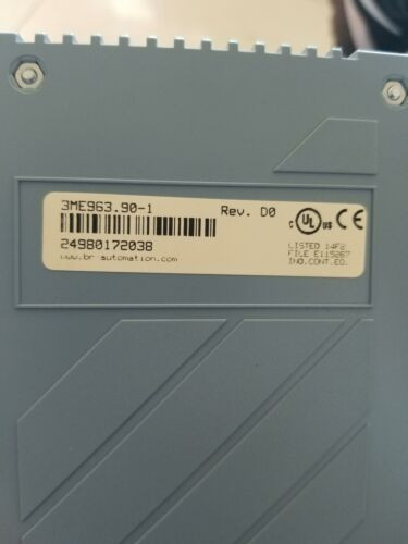 1Pc For 100% Tested   3Me963.90-1