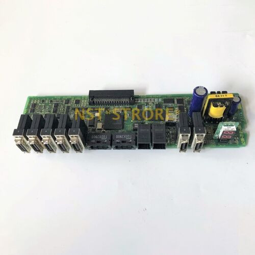 1Pcs Used A20B-2101-0870 Circuit Board Power Board Tested