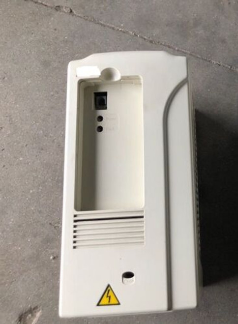 1Pc  For 100% Tested  Acs800-01-0003-3+P901+R700