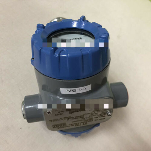 1Pc For  New Stg74L-E1G000-1-A-Ahb-11S-A-10A0-0000