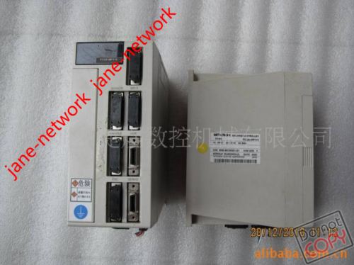 1 Pcs 100% Tested  Fcua-Mp110