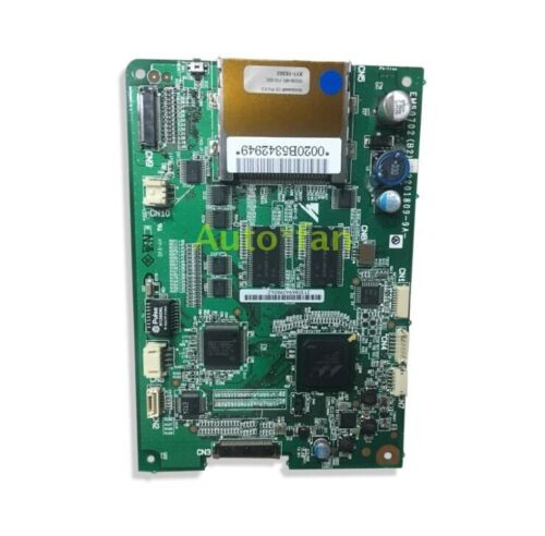 1 Pcs New Motherboard 0020B5342949 For Yaskawa Robot Dx100 Teach Pendant