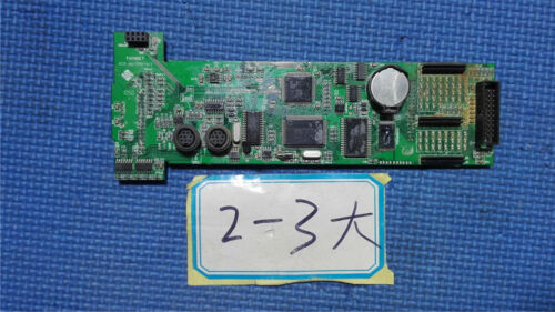 1Pc For  Used    Working  Xc5-60-Cpu-612