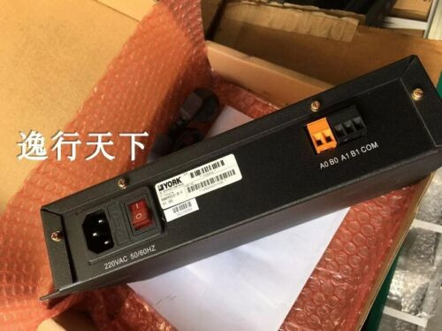 1Pc  Used    Working   Rmmydcc-B-F