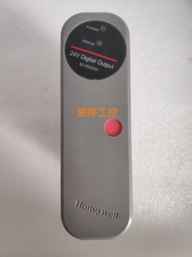 1Pc For  New 8C-Pdod51 51454361-175