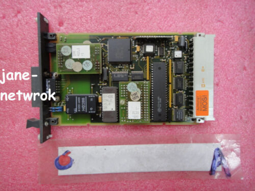 1Pc For Used Ebe294.2-2