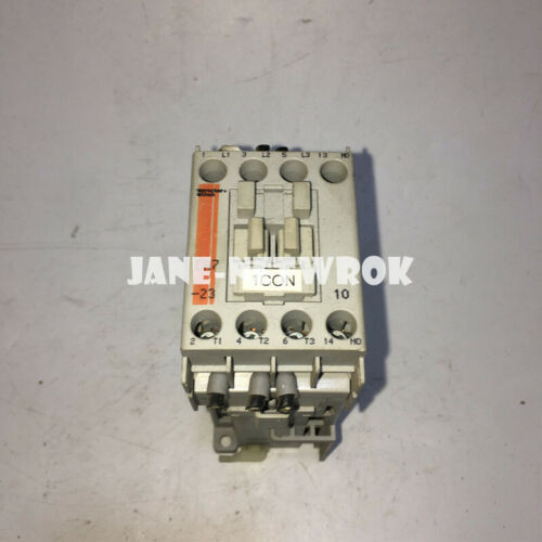 1Pc Used  Ca7-23C-10