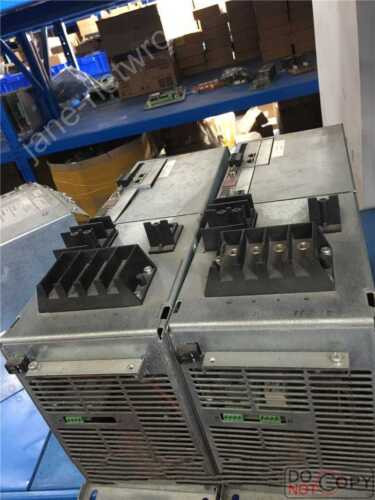 1Pcs 100% Tested Mxa82A-064-503-00