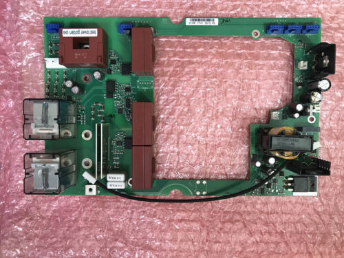 1Pc For 100%  Test  Pc00414C  Pc00414M