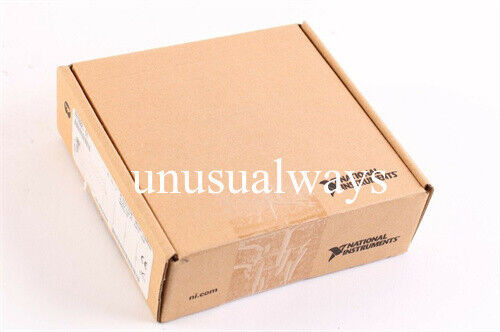 One New Ni 9924 781922-01