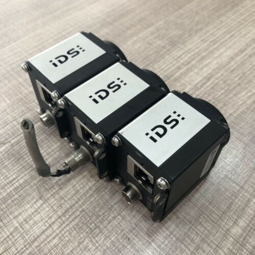 1Pcs 100% Tested  Ui-5240Se-C-Hq R2