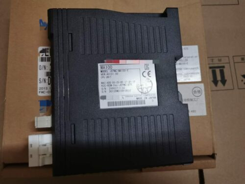 1Pc For New  Jepmc-Ma100-E