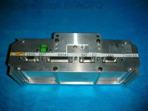 1Pcs Used Working 1900070162