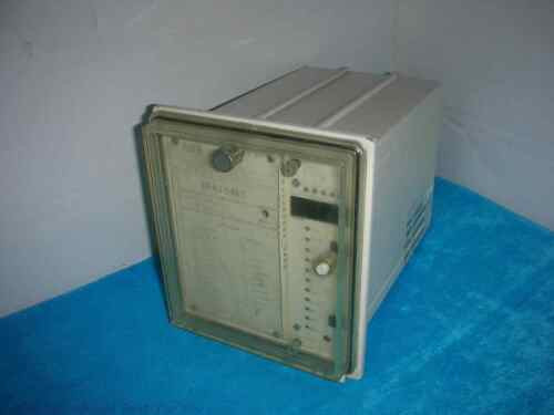 Good Spaj 142 C Spcj 4D29 Spaj142C/Spcj4D29  With Warranty