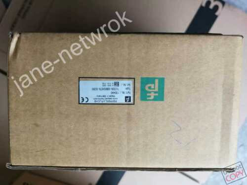 1Pc New Tvi50N-09Bk0A6Tn-00360