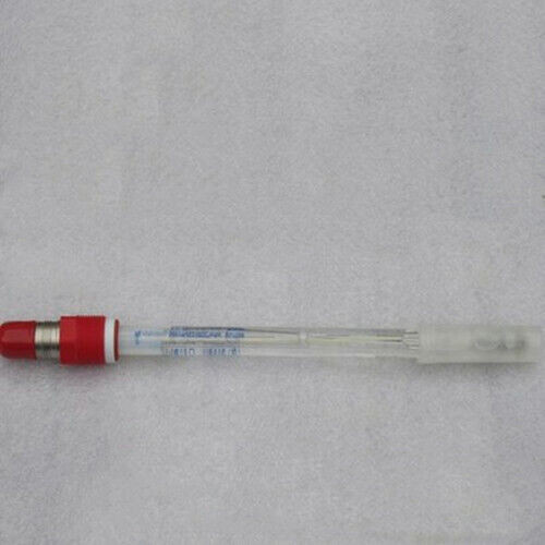 1Pc For New Inpro3250/225/Pt1000