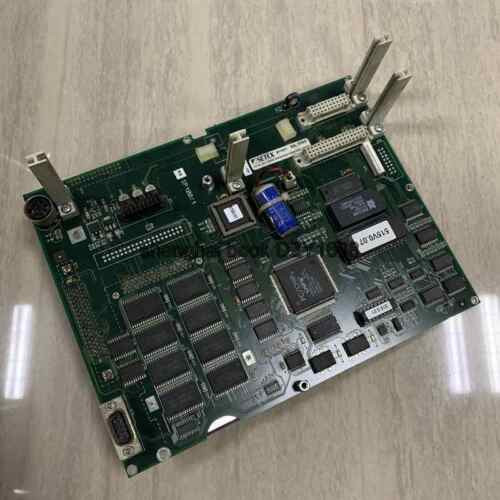 1Pcs Used Working Sp100/1