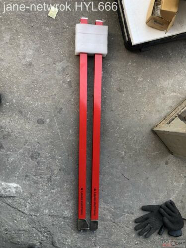 100% Tested Cml7201-R05:960.A/Pb