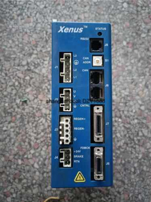 1Pcs  800-15189A