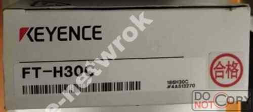 1Pc For  New  Ft-H30C