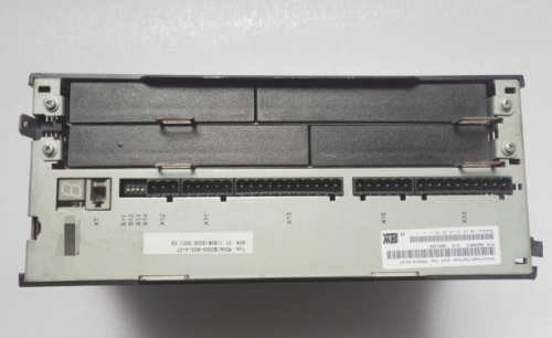 1Pc Used Mdx61B0030-5A3-4-00
