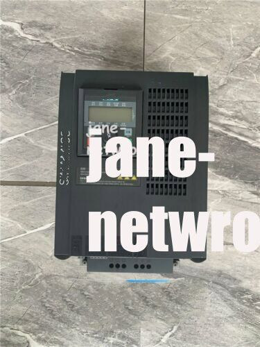 1Pcs 100% Tested 6Sl3217-0Ce31-5Ua1