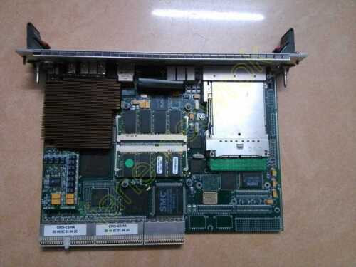 C161  Gms-Csma C161Icub1042 Icu