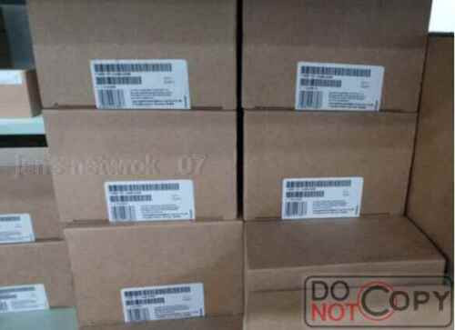 1Pcs New 6Es7153-2Ba02-0Xa1
