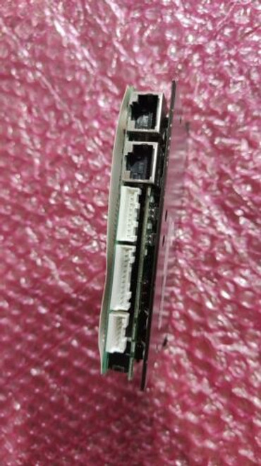 1Pc Used  Pm-Udpd2A01-21