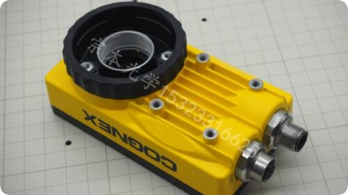 1 Pcs 100% Tested  Is5110-01/Is5110-00