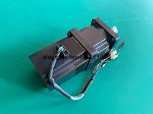 1Pcs Used Working Pk596Aw1-A13