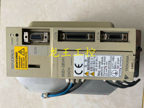 1Pcs 100% Tested  Sgd-08Vh