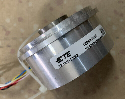 1Pc 100% Tested  T2J09-E202