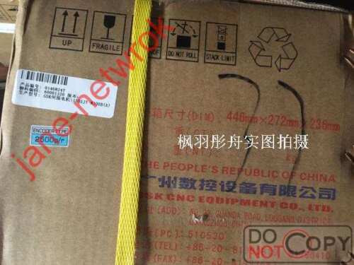 1Pc For New  130Sjt-M100B(A)  (  )