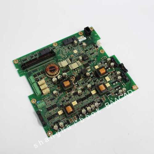 1Pcs Used Working Ah472135W001-3.1