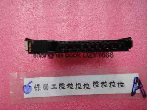 1Pcs Nx-Ts2104
