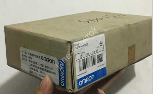 1Pc  New  Cs1W-Lcb05