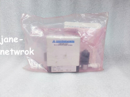 1Pc New Pfd-101 30Slm H2