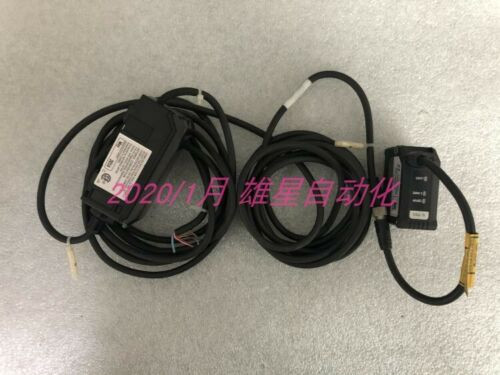 1Pc For 100% Tested  Il-1000+Il-065+Op87056