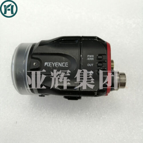 1Pc For 100% Tested   Iv-H2000Ma