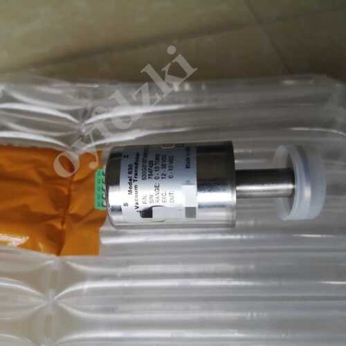 1Pc Used  630G010Tan12Ct1G 0-10