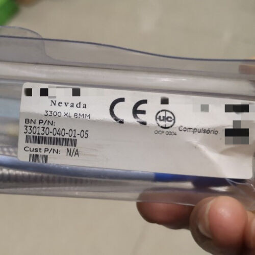 1Pcs New 330130-040-01-05