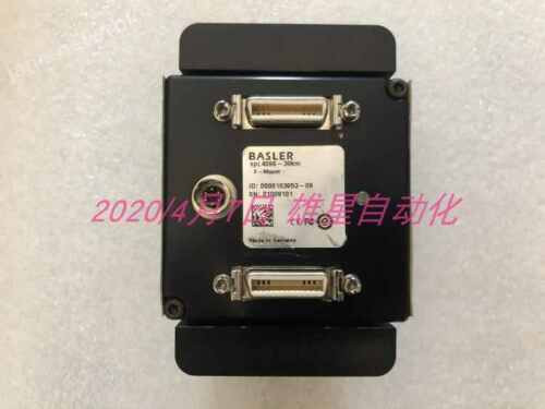 1Pc For 100% Tested Spl4096-39Km