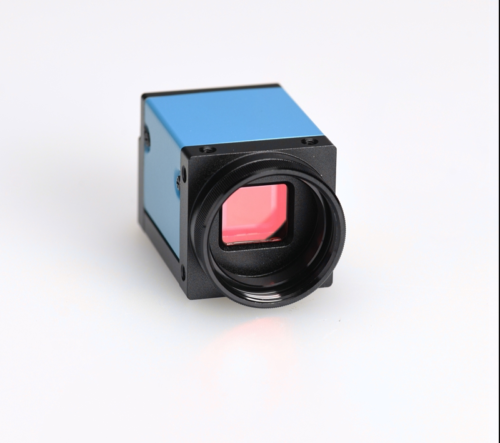 1Pc For 100% Tested  Dfk 33Ux264