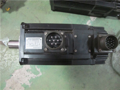 1Pc For Used  Sgmss-15A2A2C-Y3