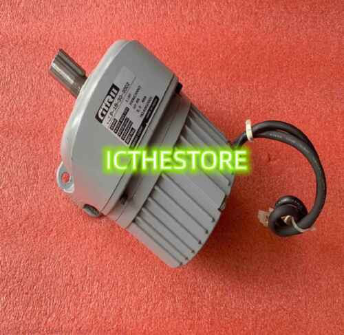 Used Vglp-18-30-2002Ship